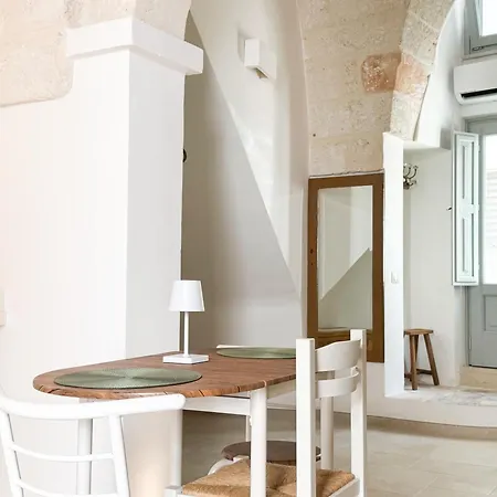 Dhome Casa de Férias