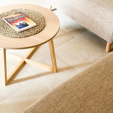 Casa vacanze Dhome Fasano