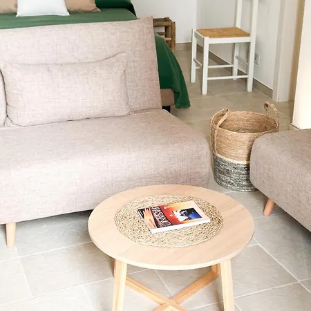 Dhome Casa vacanze Fasano