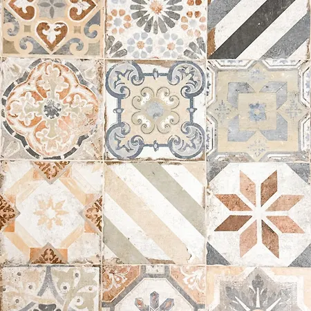 Casa de Férias Dhome *